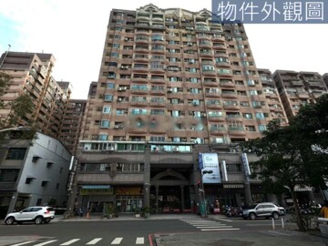 樂屋_都會營待售房屋 都會營待售房屋