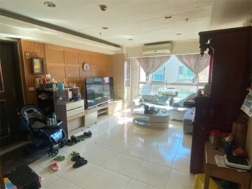 當代藝術Mo Art待售房屋