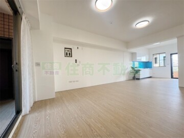 協益經典大廈待售房屋