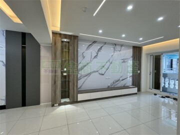 樂屋_三貴銀座待售房屋 三貴銀座待售房屋