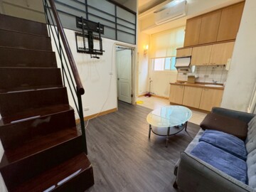 樂屋_海頓待售房屋 海頓待售房屋