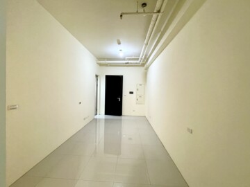樂屋_亞昕一見待售房屋 亞昕一見待售房屋