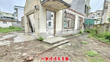 樂屋_北區待售房屋 北區待售房屋