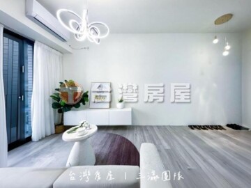 樂屋_親家河南道待售房屋 親家河南道待售房屋