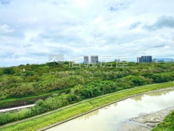 樂屋_公園第一樓待售房屋 公園第一樓待售房屋