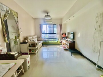 樂屋_佳泰樂薇待售房屋 佳泰樂薇待售房屋