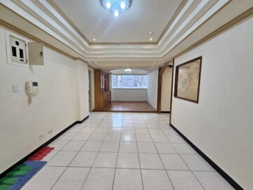 桃園區待售房屋