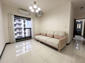 和耀新加州待售房屋