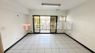 極品21待售房屋