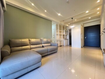 樂屋_豐邑閱文心待售房屋 豐邑閱文心待售房屋