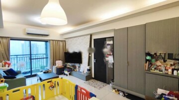 樂屋_花田囍市/佳泰世界城待售房屋 花田囍市/佳泰世界城待售房屋