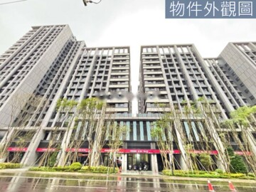 新橫濱2夢悦城/新橫濱青野區待售房屋