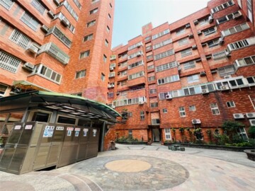 樂屋_宏府凱悅2待售房屋 宏府凱悅2待售房屋