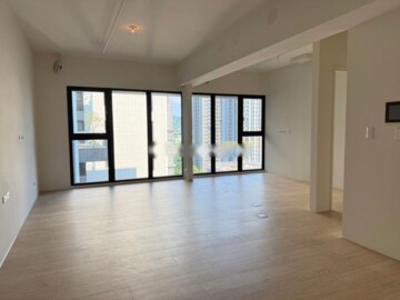 寶輝THE SPRINGS/寶輝綠生活待售房屋