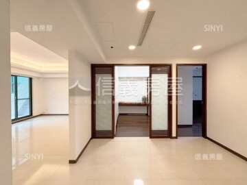 瓏山林大直香榭待售房屋