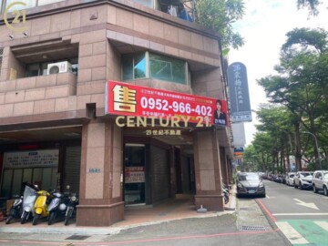 樂屋_壹號國道待售房屋 壹號國道待售房屋