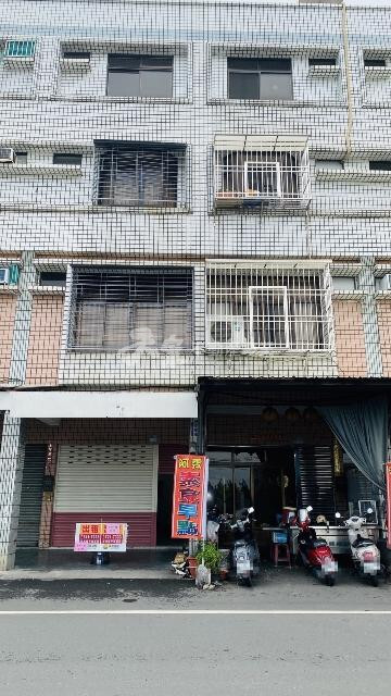 鳳林一路透天 - Image 1