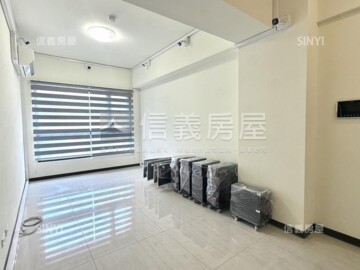 法國賞待售房屋