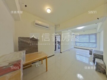 法國賞待售房屋