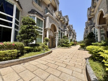 新屋區待售房屋