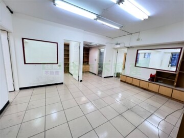 樂屋_公崙華城待售房屋 公崙華城待售房屋