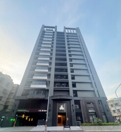 靜漢神待售房屋