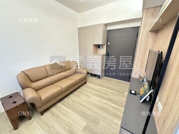 樂屋_蘆竹區待售房屋 蘆竹區待售房屋
