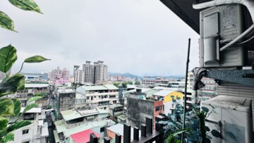 樂屋_園峰待售房屋 園峰待售房屋