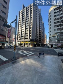樂屋_太普上新光待售房屋 太普上新光待售房屋