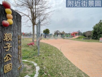 樂屋_幸福OnePark華廈區待售房屋 幸福OnePark華廈區待售房屋