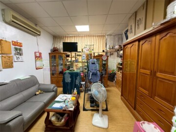 屏東市待售房屋