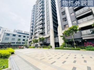 站前A+待售房屋