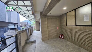 湯布院待售房屋