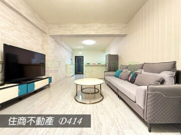 樂屋_成大學盧戊區待售房屋 成大學盧戊區待售房屋