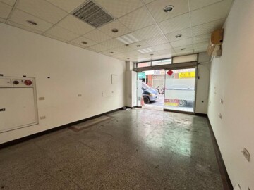 樂屋_德昌國寶富貴區待售房屋 德昌國寶富貴區待售房屋