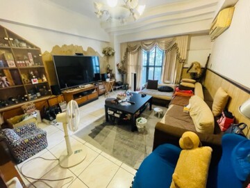 樂屋_尖美DC待售房屋 尖美DC待售房屋