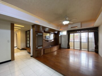 府城天下觀雲乙區待售房屋