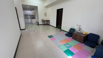樂屋_龍潭區待售房屋 龍潭區待售房屋
