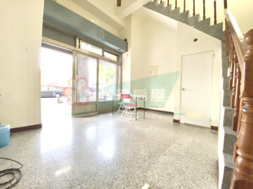 樂屋_格林威治待售房屋 格林威治待售房屋