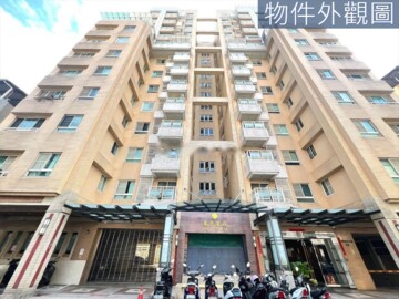 樂屋_雙橡園大廈待售房屋 雙橡園大廈待售房屋