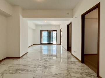 敦北南京待售房屋