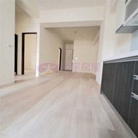 翡翠店墅/翡翠金店待售房屋