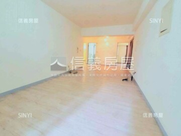 樂屋_博愛豪景待售房屋 博愛豪景待售房屋