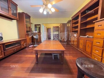 樂屋_新興國宅3待售房屋 新興國宅3待售房屋