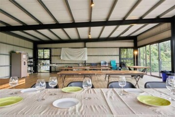 樂屋_大湖鄉待售房屋 大湖鄉待售房屋
