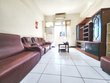 樂屋_台北比佛利夏威夷區待售房屋 台北比佛利夏威夷區待售房屋