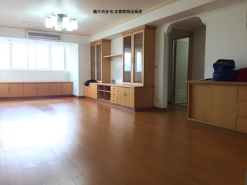 成家心悅待售房屋