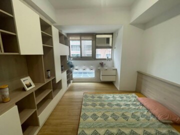 樂屋_經國綠園道待售房屋 經國綠園道待售房屋