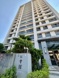 太子WIN-W會館A區待售房屋