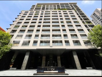 樂屋_惠宇豐閣待售房屋 惠宇豐閣待售房屋